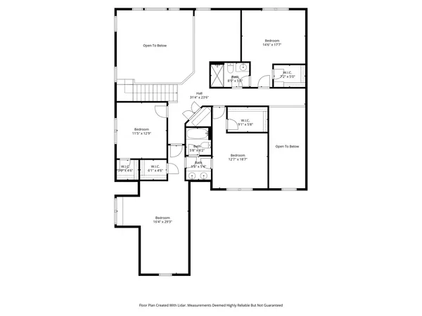$750,000 | 3506 Harvest Court, Island Lake, IL 60042
