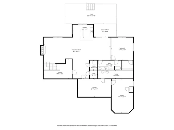 $750,000 | 3506 Harvest Court, Island Lake, IL 60042