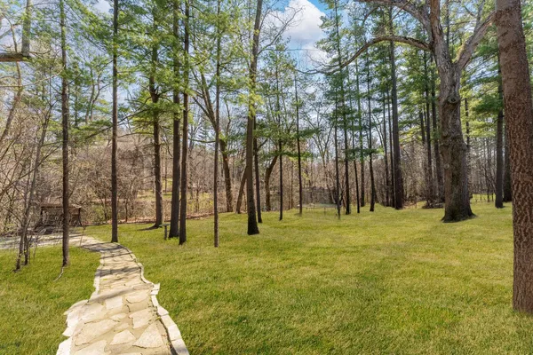 $750,000 | 3506 Harvest Court, Island Lake, IL 60042