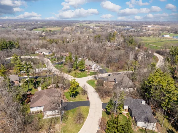 $750,000 | 3506 Harvest Court, Island Lake, IL 60042