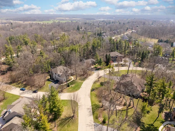 $750,000 | 3506 Harvest Court, Island Lake, IL 60042