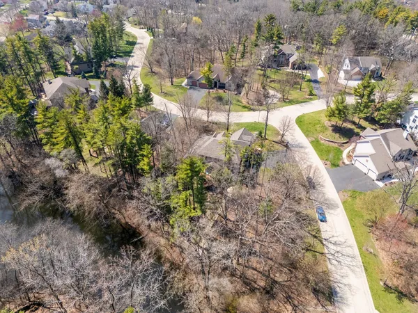 $750,000 | 3506 Harvest Court, Island Lake, IL 60042