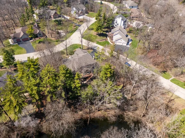 $750,000 | 3506 Harvest Court, Island Lake, IL 60042