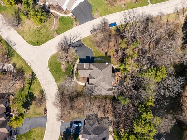 $750,000 | 3506 Harvest Court, Island Lake, IL 60042