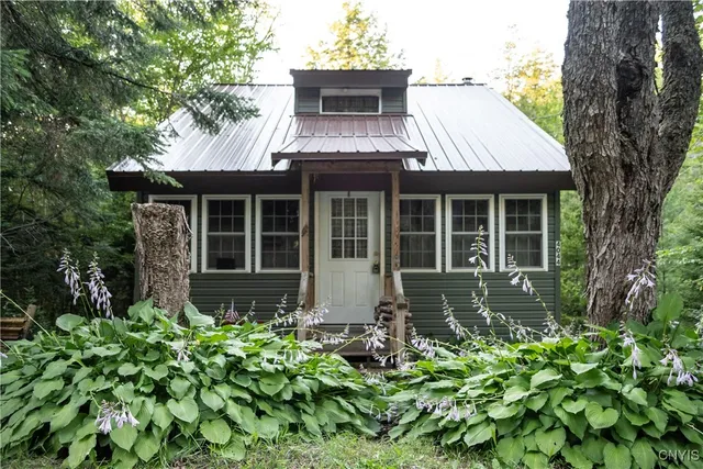 $294,700 | 4044 Norton Road, Forestport, NY 13338