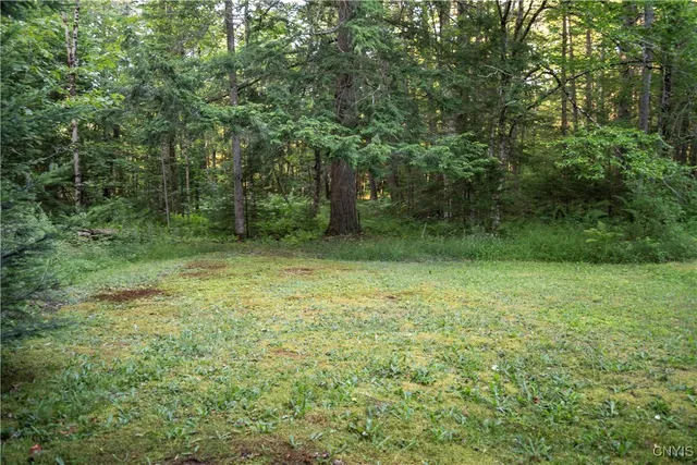 $294,700 | 4044 Norton Road, Forestport, NY 13338