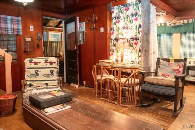 $294,700 | 4044 Norton Road, Forestport, NY 13338