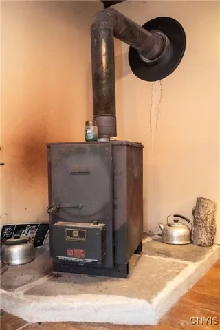 $294,700 | 4044 Norton Road, Forestport, NY 13338