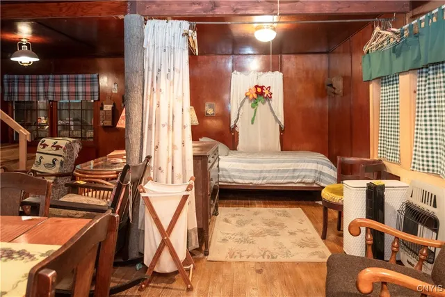 $294,700 | 4044 Norton Road, Forestport, NY 13338