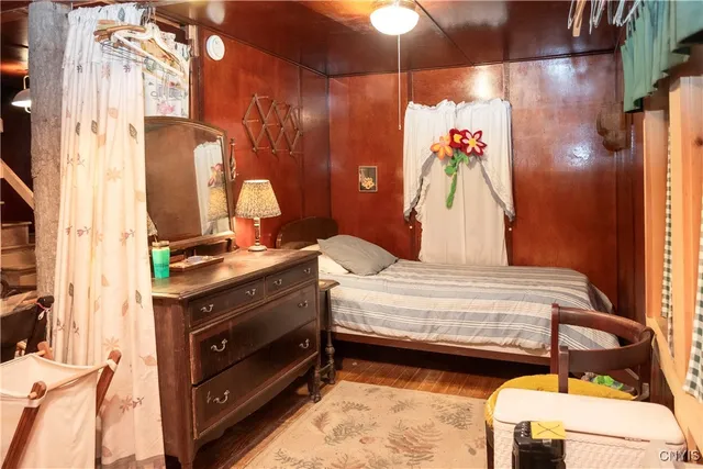 $294,700 | 4044 Norton Road, Forestport, NY 13338