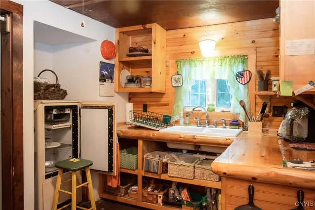 $294,700 | 4044 Norton Road, Forestport, NY 13338