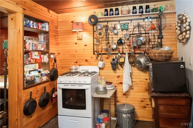 $294,700 | 4044 Norton Road, Forestport, NY 13338