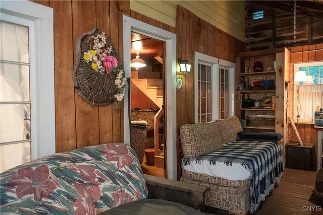 $294,700 | 4044 Norton Road, Forestport, NY 13338