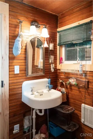 $294,700 | 4044 Norton Road, Forestport, NY 13338