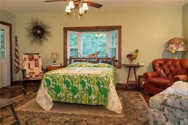 $294,700 | 4044 Norton Road, Forestport, NY 13338