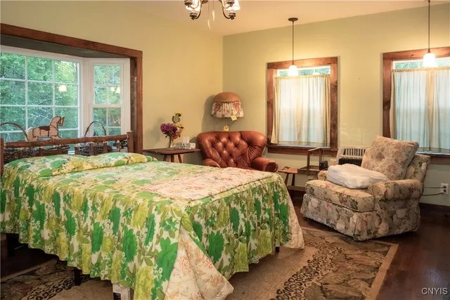 $294,700 | 4044 Norton Road, Forestport, NY 13338