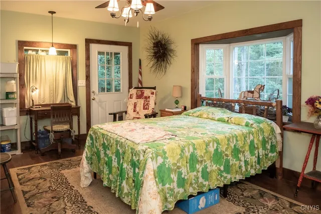 $294,700 | 4044 Norton Road, Forestport, NY 13338