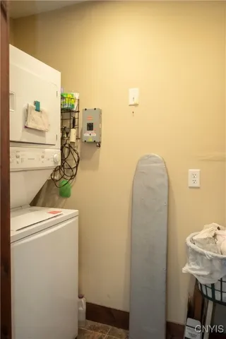 $294,700 | 4044 Norton Road, Forestport, NY 13338