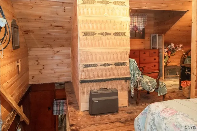 $294,700 | 4044 Norton Road, Forestport, NY 13338