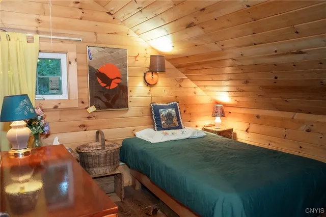 $294,700 | 4044 Norton Road, Forestport, NY 13338