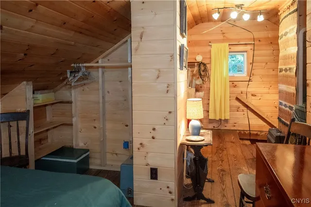 $294,700 | 4044 Norton Road, Forestport, NY 13338