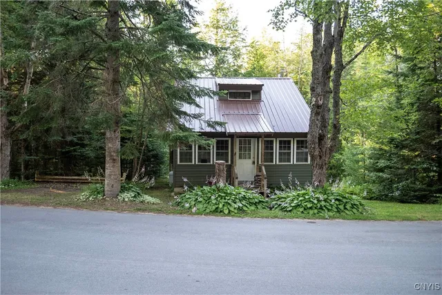 $294,700 | 4044 Norton Road, Forestport, NY 13338