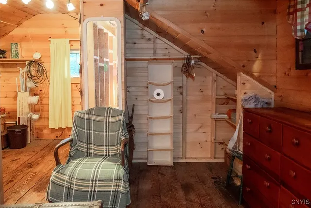 $294,700 | 4044 Norton Road, Forestport, NY 13338