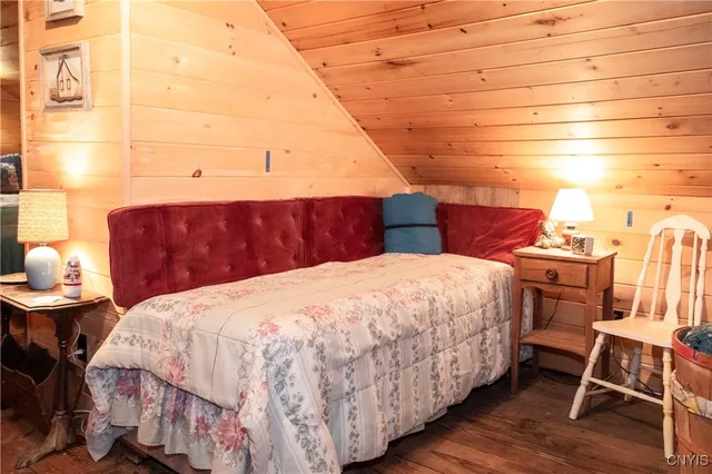 $294,700 | 4044 Norton Road, Forestport, NY 13338