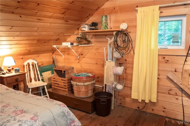 $294,700 | 4044 Norton Road, Forestport, NY 13338