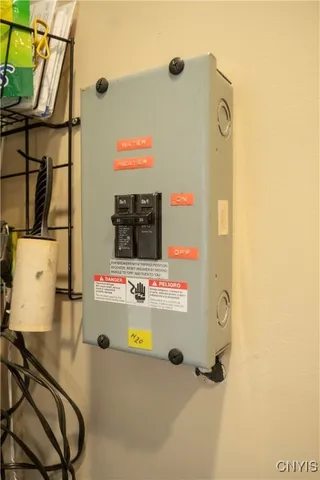 $294,700 | 4044 Norton Road, Forestport, NY 13338