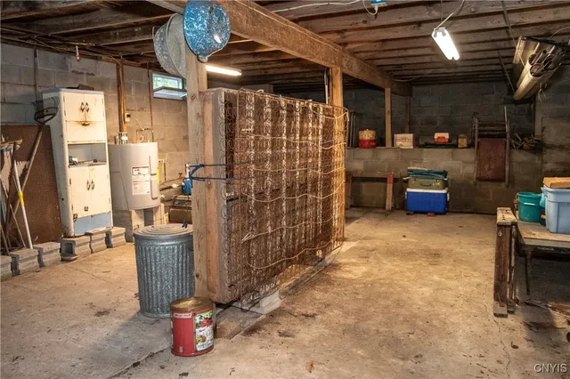 $294,700 | 4044 Norton Road, Forestport, NY 13338