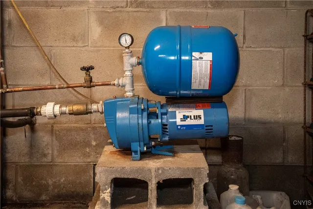 $294,700 | 4044 Norton Road, Forestport, NY 13338