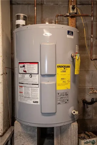 $294,700 | 4044 Norton Road, Forestport, NY 13338