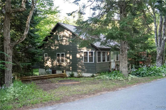 $294,700 | 4044 Norton Road, Forestport, NY 13338