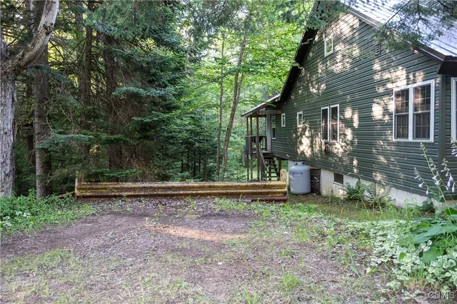 $294,700 | 4044 Norton Road, Forestport, NY 13338