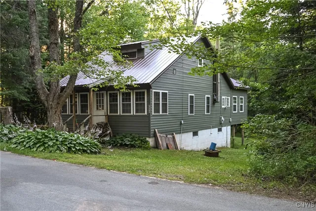 $294,700 | 4044 Norton Road, Forestport, NY 13338