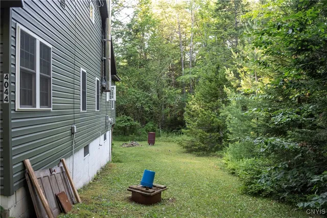 $294,700 | 4044 Norton Road, Forestport, NY 13338