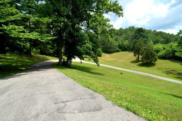 7530 Winchester Road Irvine, KY 40336 - Photo 27 of 37 Photo 27