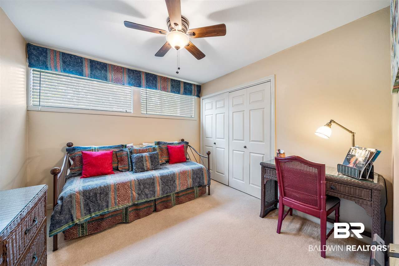 4120 Burma Road Mobile, AL 36693 - Photo 18 of 42