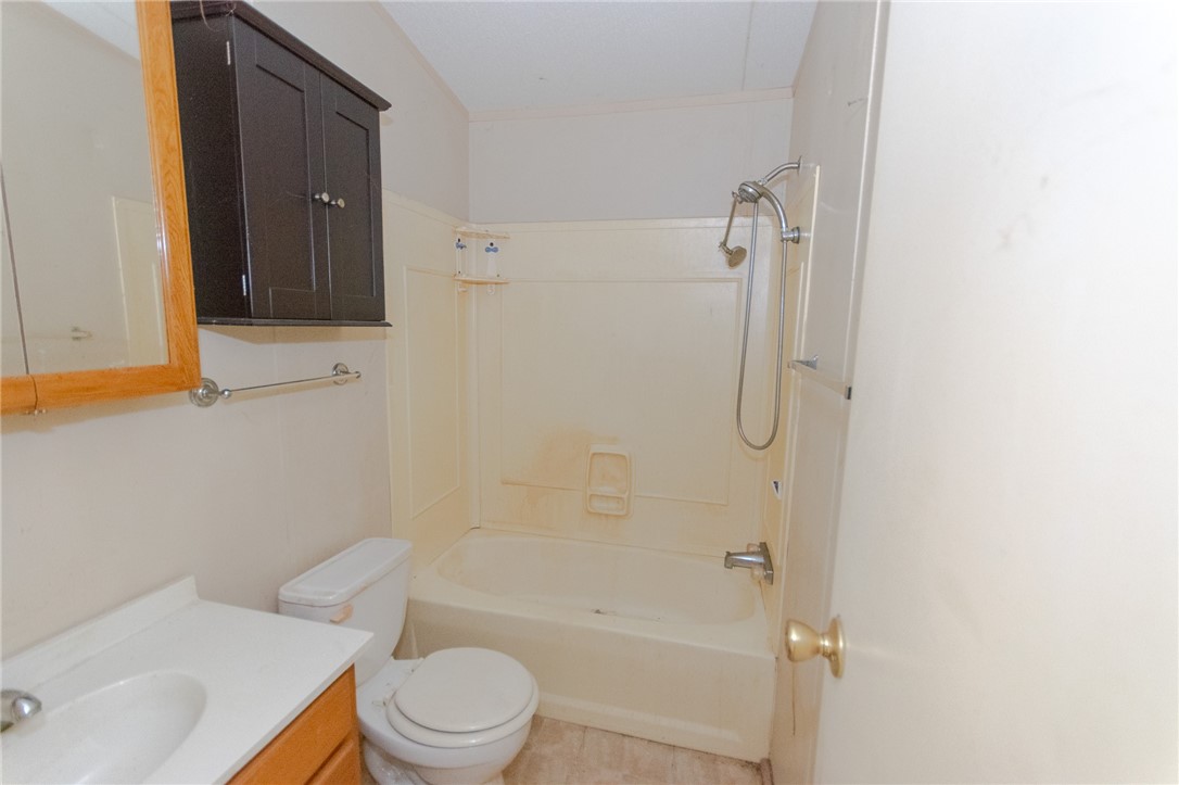 240 Ranger Drive Sandia, TX 78383 - Photo 10 of 12