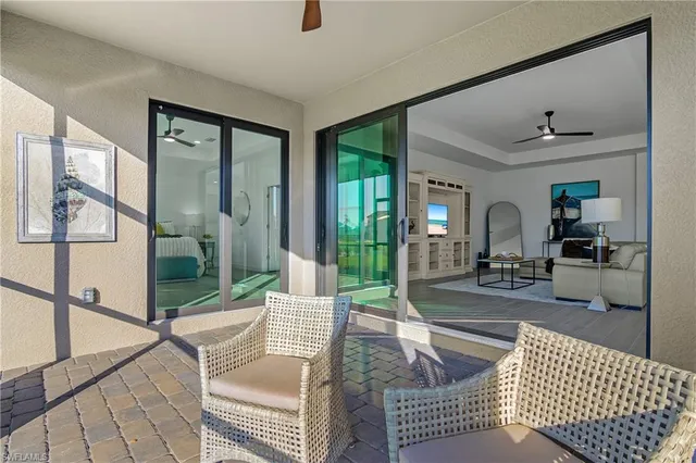 $624,900 | 21123 Verawood Loop, Estero, FL 33928