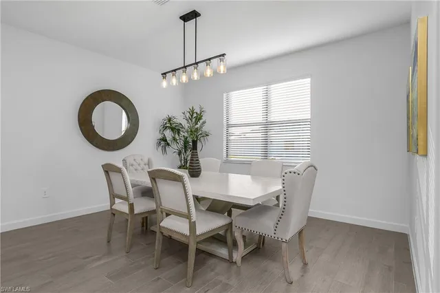 $624,900 | 21123 Verawood Loop, Estero, FL 33928