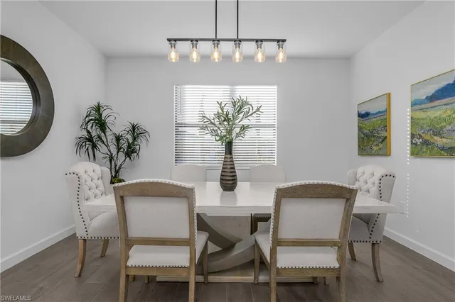 $624,900 | 21123 Verawood Loop, Estero, FL 33928