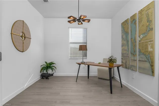 $624,900 | 21123 Verawood Loop, Estero, FL 33928