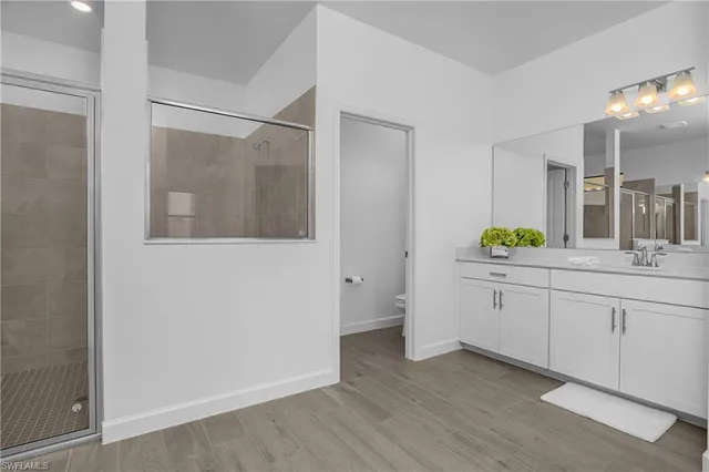 $624,900 | 21123 Verawood Loop, Estero, FL 33928