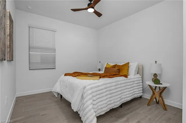 $624,900 | 21123 Verawood Loop, Estero, FL 33928