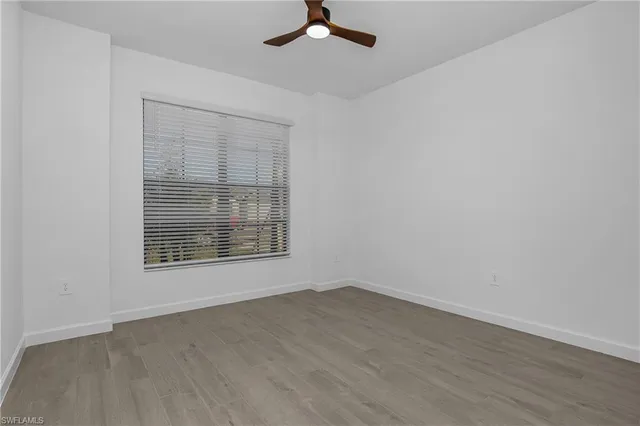 $624,900 | 21123 Verawood Loop, Estero, FL 33928