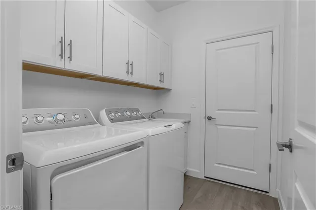 $624,900 | 21123 Verawood Loop, Estero, FL 33928