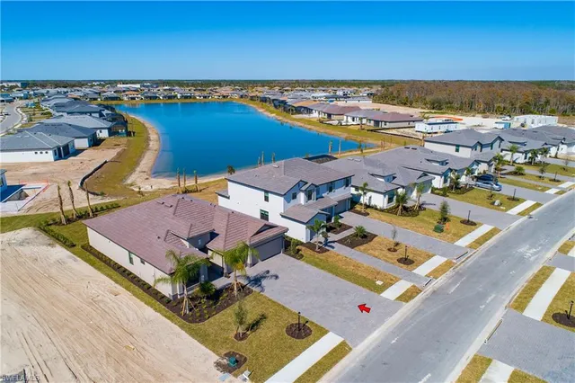 $624,900 | 21123 Verawood Loop, Estero, FL 33928
