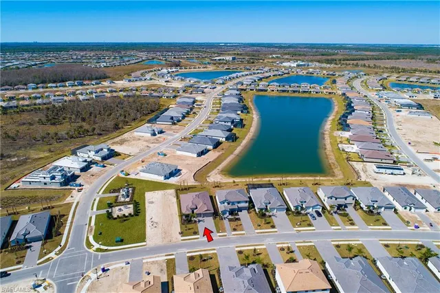 $624,900 | 21123 Verawood Loop, Estero, FL 33928